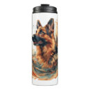 Search for funny wolf mugs Pug