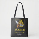 Search for bumblebee bags Beekeeper