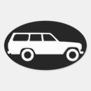 Search for toyota stickers 4x4