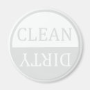 Search for fill magnets Cool