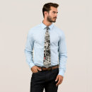 Search for 3 d ties Geometric