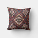 Search for southwestern cushions Farmhouse