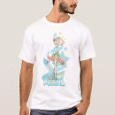 Search for steven universe tshirts Cartoon network