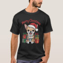 Search for chihuahua mens tshirts Cute