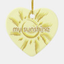 Search for sunshine christmas tree decorations Vintage