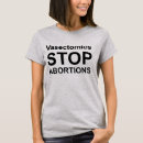 Search for autonomy clothing Abortion is healthcare