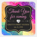 Search for alcohol ink stickers Elegant