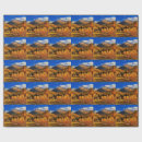 Search for scenery landscape wrapping paper Virginia5050