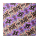 Search for moth tiles Pattern