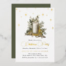 Search for candle light invitations Party