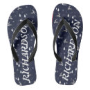 Search for santa at shoes For him