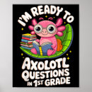 Search for question posters Inspiration