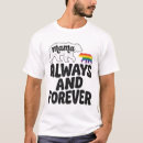 Search for gay bear clothing Transgender