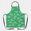 Search for sports teams aprons Player