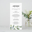 Search for brunch wedding menus Dinner