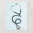Search for accuracy postcards Small business
