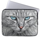 Search for cat laptop cases Animal