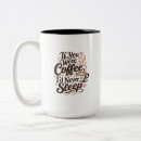Search for flirty coffee mugs Modern