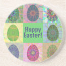 Search for blue easter egg barware Pink