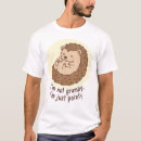 Search for pointy tshirts Funny