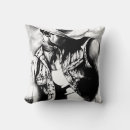 Search for cowboy gifts Black and white