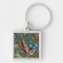 Search for teapot key rings School