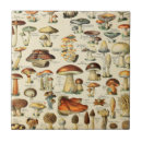 Search for vegetables tiles Vintage