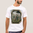 Search for prodigal son tshirts Scene