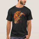 Search for fire tshirts Animals