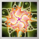 Search for v art Fractals