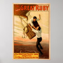 Search for theatre posters Vintage