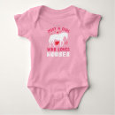 Search for horse lover baby gifts Horseback riding