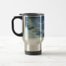 Search for rowing travel mugs Blue