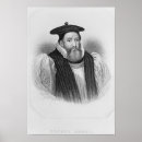 Search for cleric art English