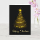 Search for sophisticated christmas cards Script