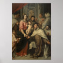 Search for carmelite posters Mary