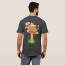Search for shady tshirts Vacation