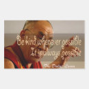 Search for dalai lama stickers Tibet