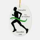 Search for kidney christmas tree decorations Kidney cancer awareness
