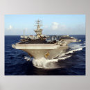 Search for cvn 68 Ships