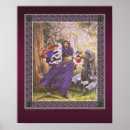 Search for rpg posters Fantasy