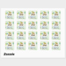 Search for rainbow dinosaur stickers Boy
