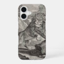 Search for male lion iphone cases Wildlife