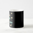Search for calligraphy arabic mugs Peace