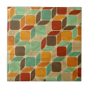 Search for basic tiles Collection