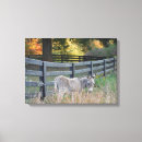 Search for mules art Donkey