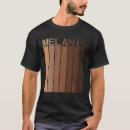Search for black st patricks day tshirts Great