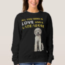 Search for labradoodle hoodies Need