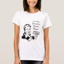 Search for stimulus tshirts Money