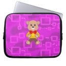 Search for teddy electronics Bear